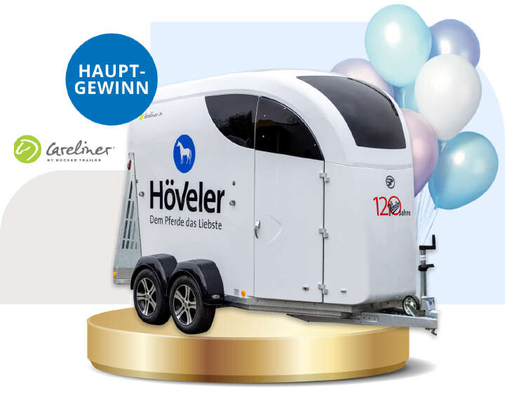 teaser hoeveler gewinnspiel hauptbild teaser hoeveler gewinnspiel hauptbild